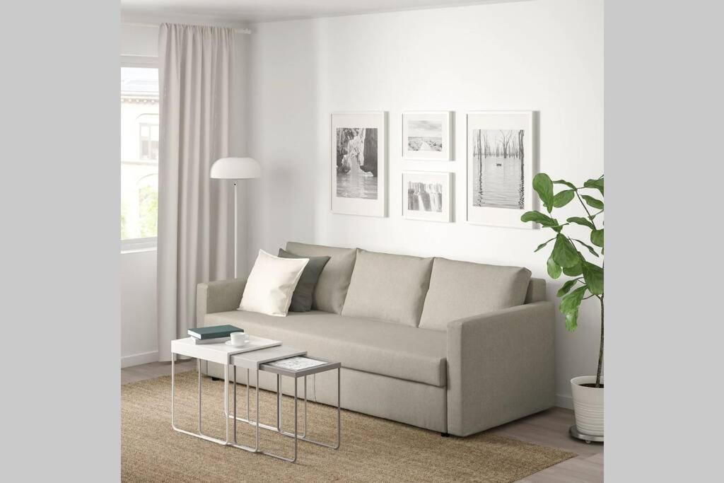 Eg Rechts -Wunderschone 80M² Grosse 3-Zimmer City Wohnung Nahe Salzburg 프라일라싱 외부 사진